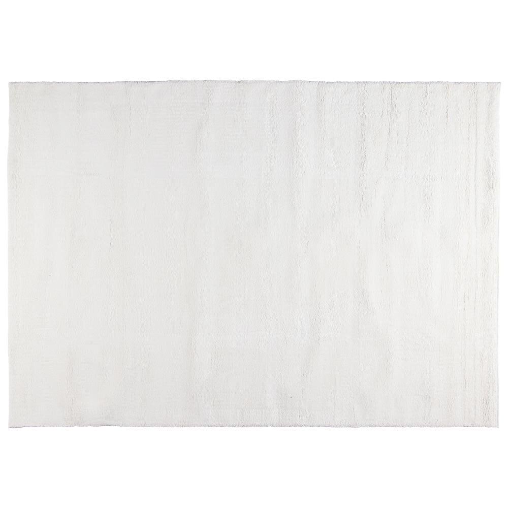 Goldy Matta White