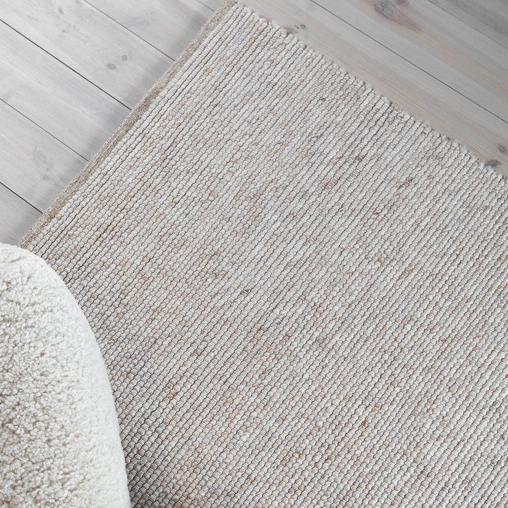 Gotland Matta Sand