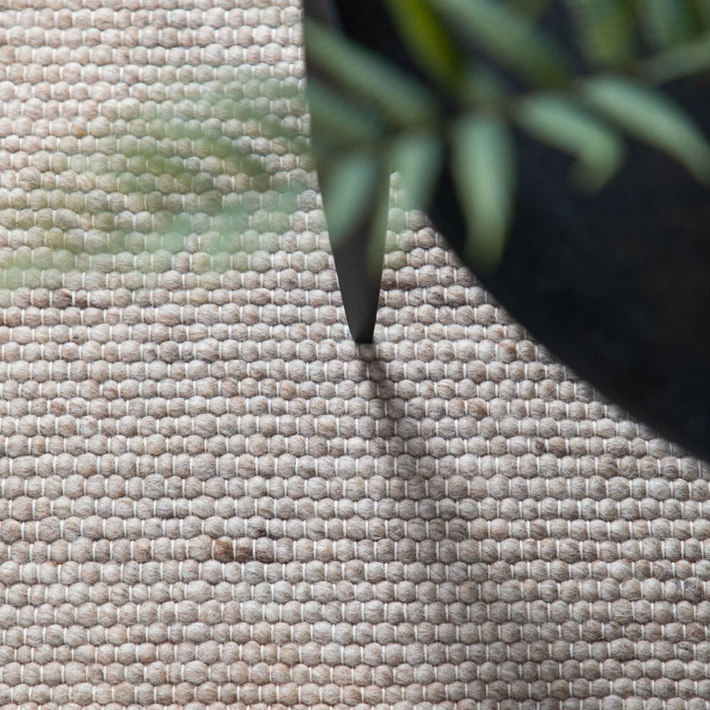 Gotland Matta Sand
