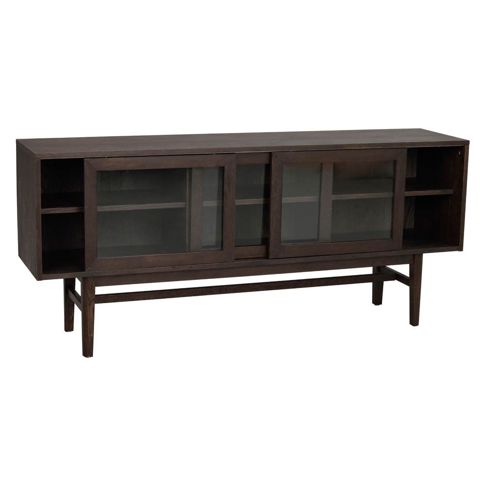 Hazelton sideboard