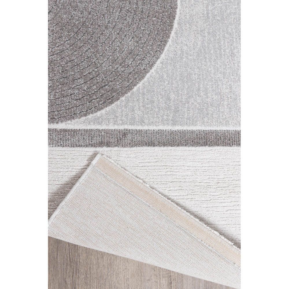 Hunter Matta Grey