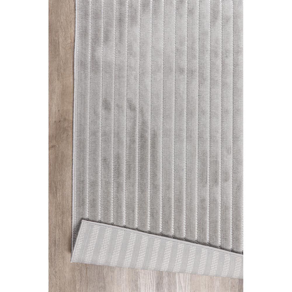 Jazz Matta Grey