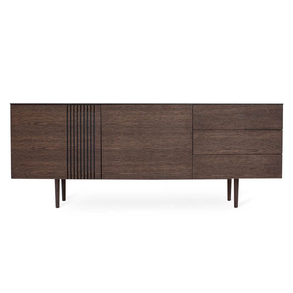 Joel sideboard