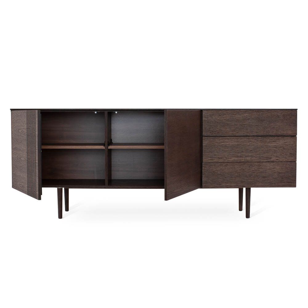 Joel sideboard