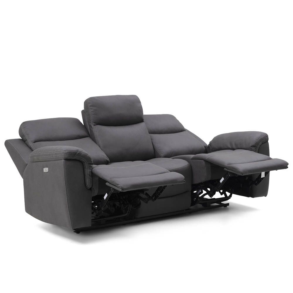 Joy soffgrupp 3-sits + 2-sits + 1-sits