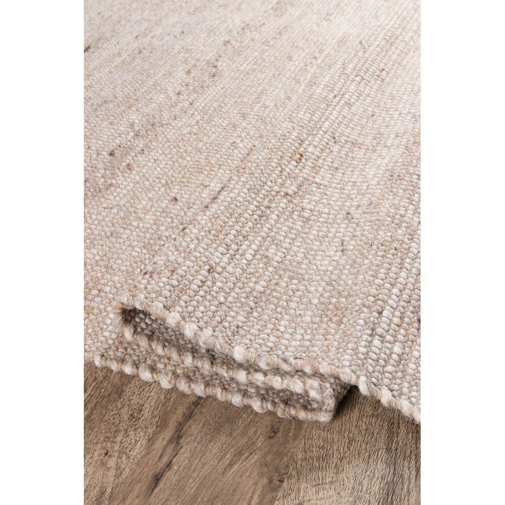 LINDBY beige