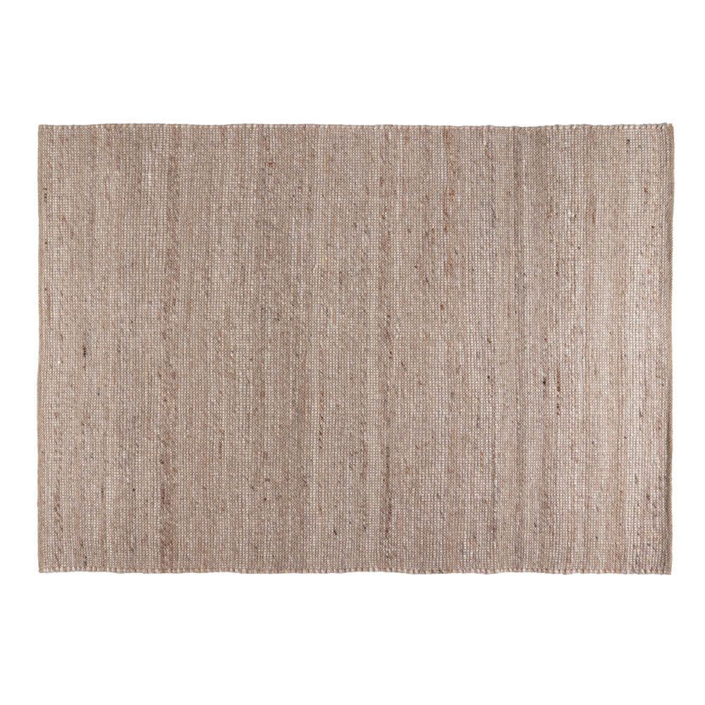 LINDBY beige