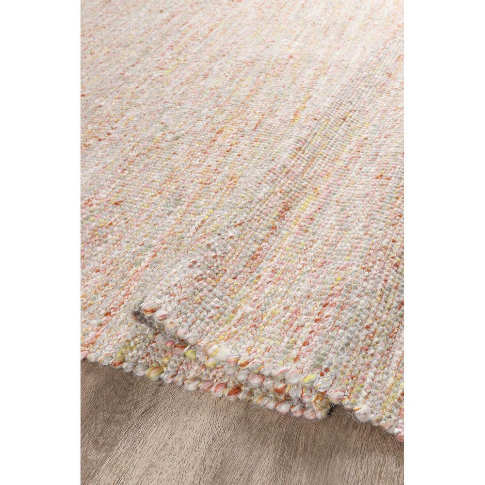 Lindby matta multi