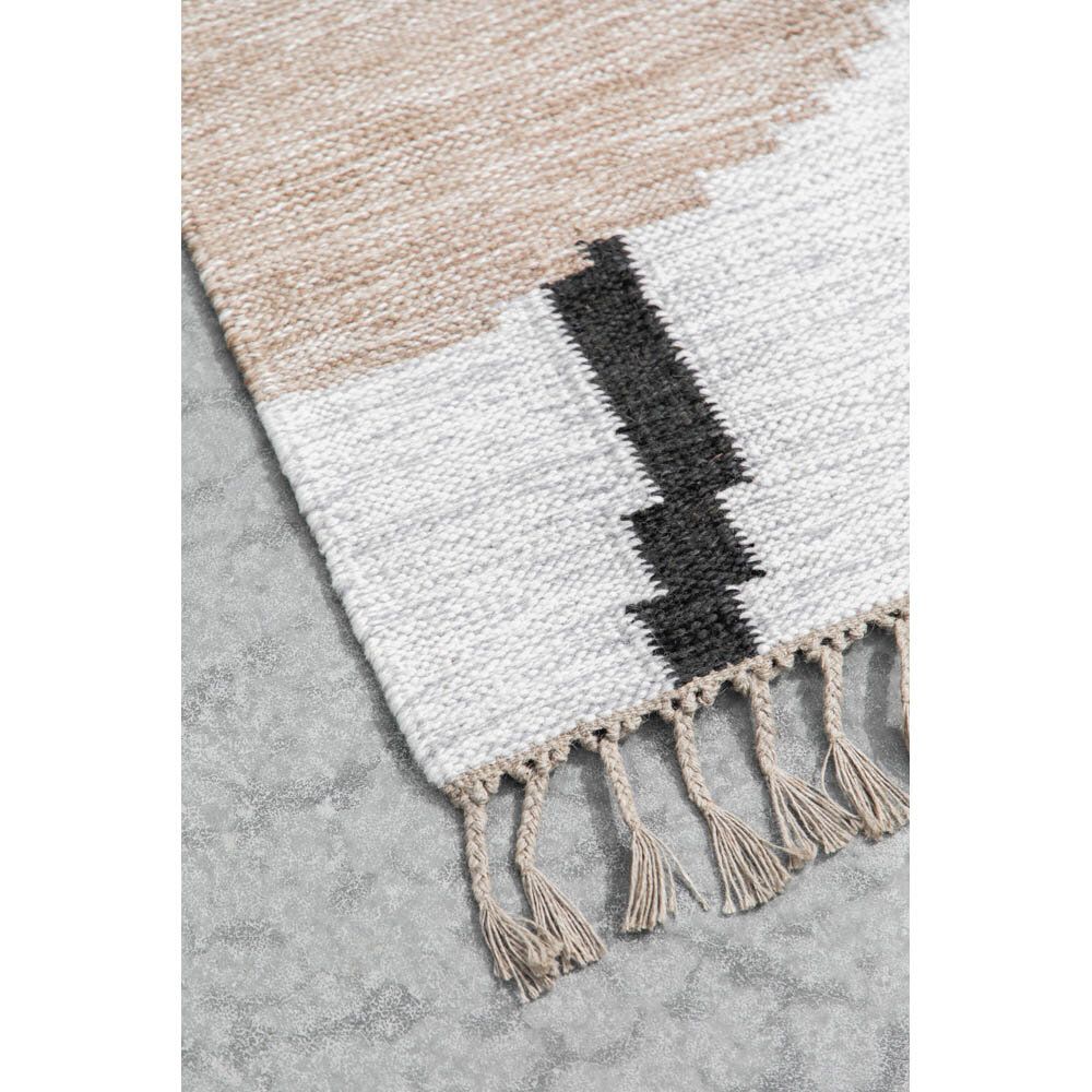 Loupelou Matta Grey