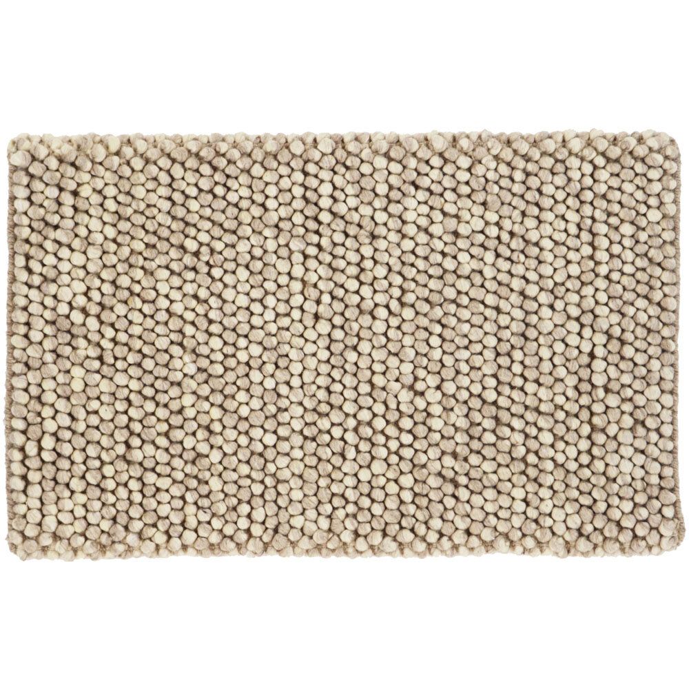 Nature Matta Beige