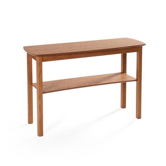 MARATHON sideboard - Ek