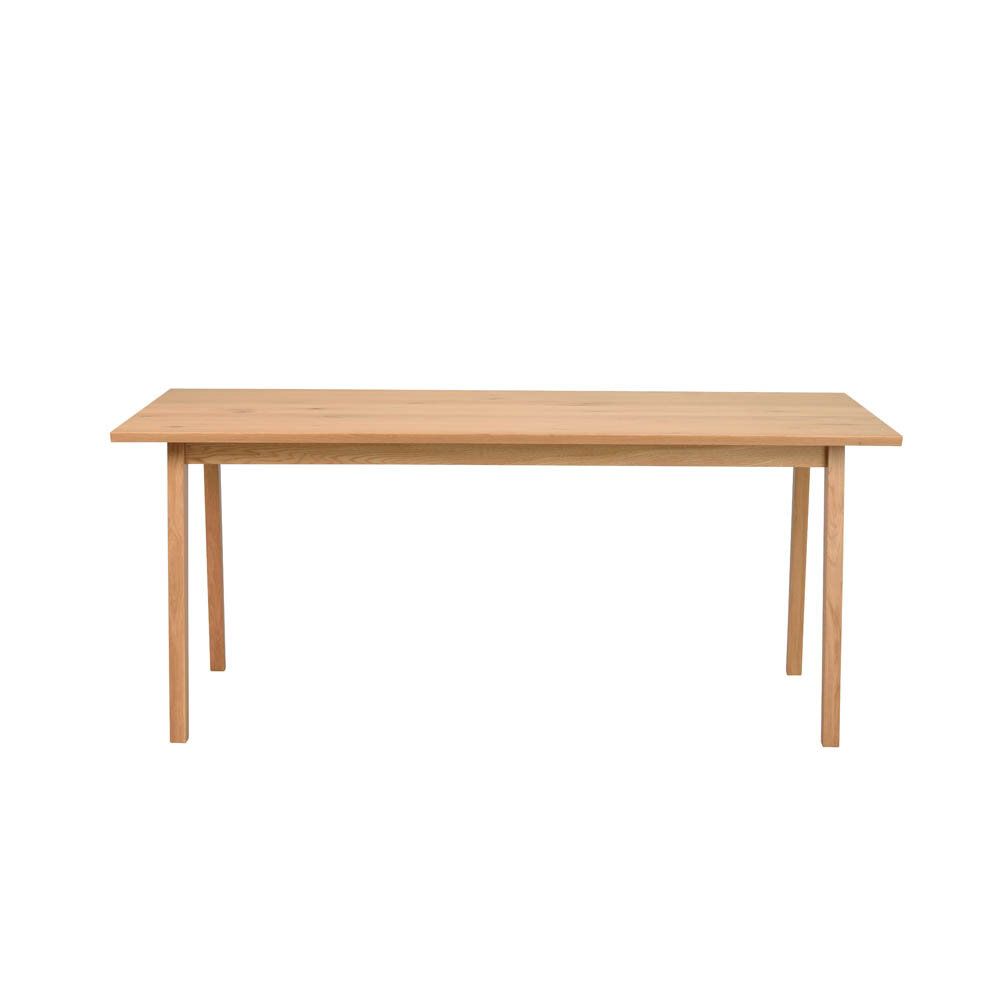 Melfort matbord 180 cm