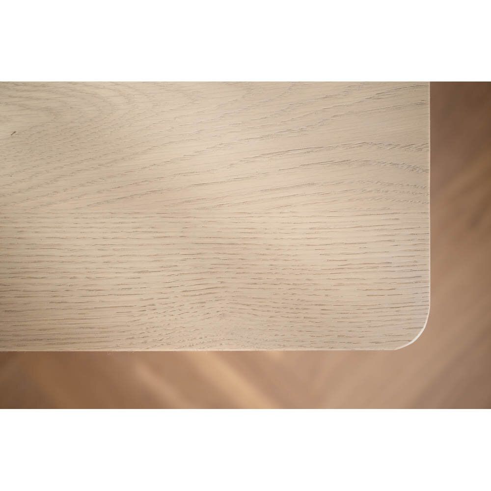 Melstone hög sideboard