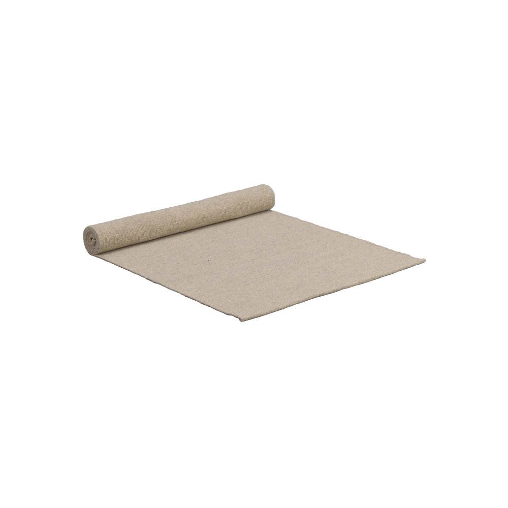 Moorfields matta 80x200 cm - Beige