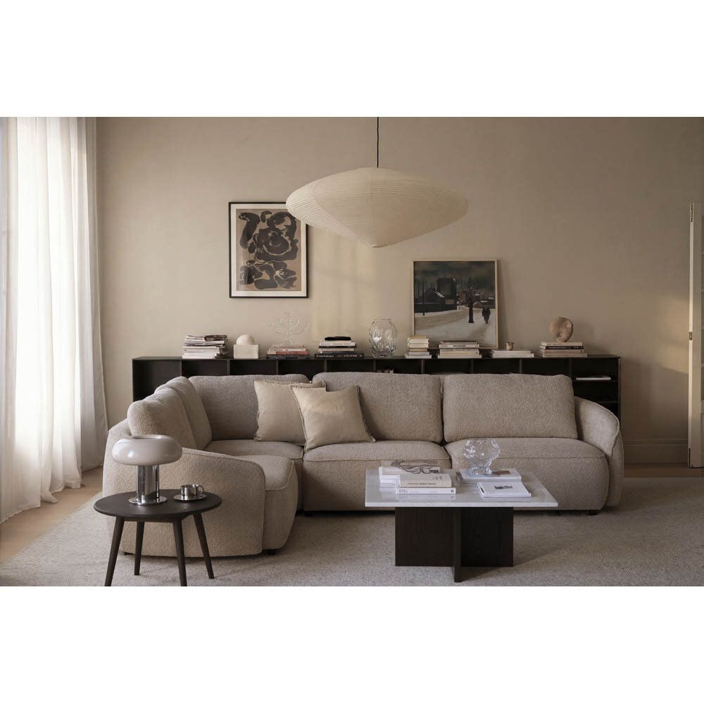 Norris hörnsoffa
