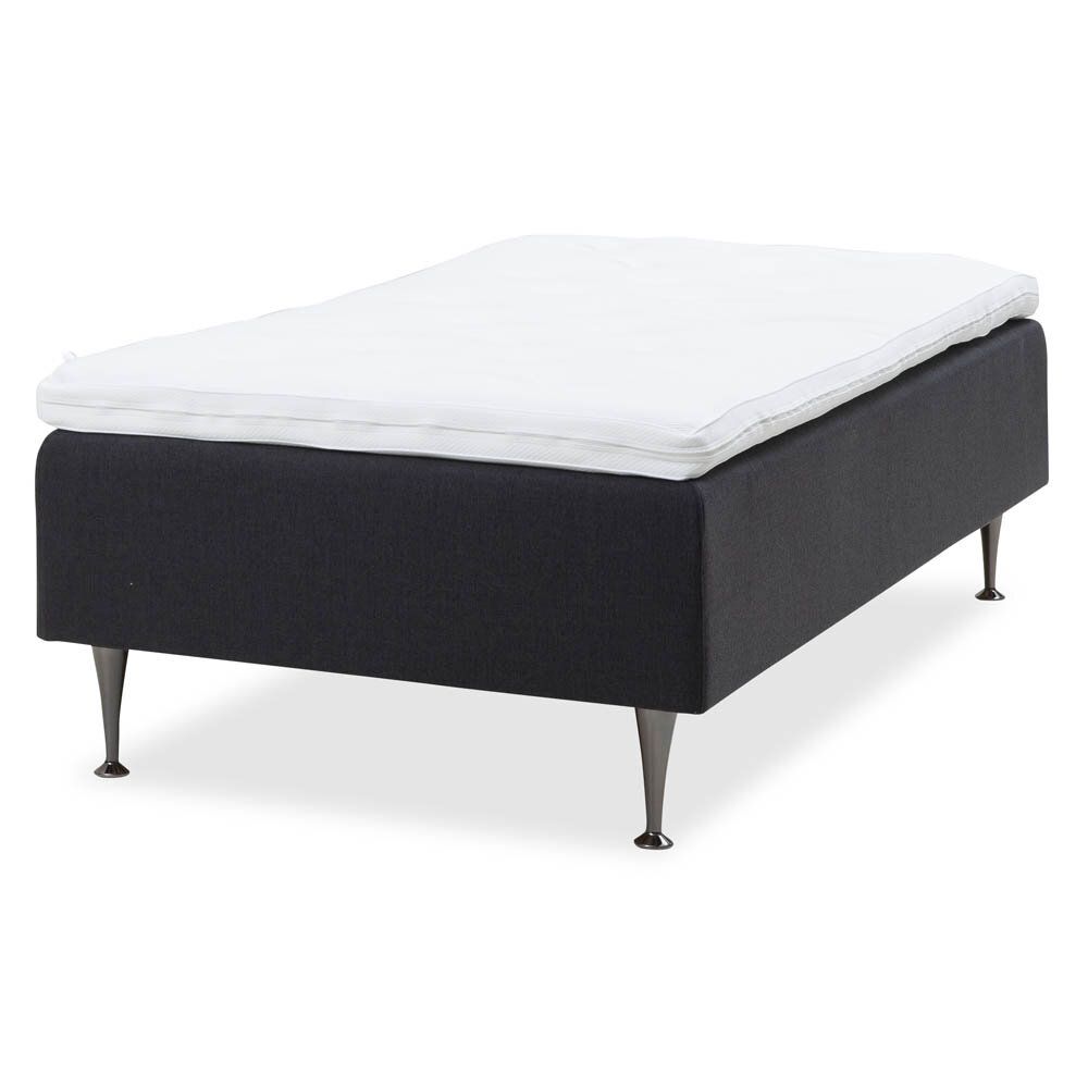 Paket: Ramsäng Original 105x200 med bäddmadrass