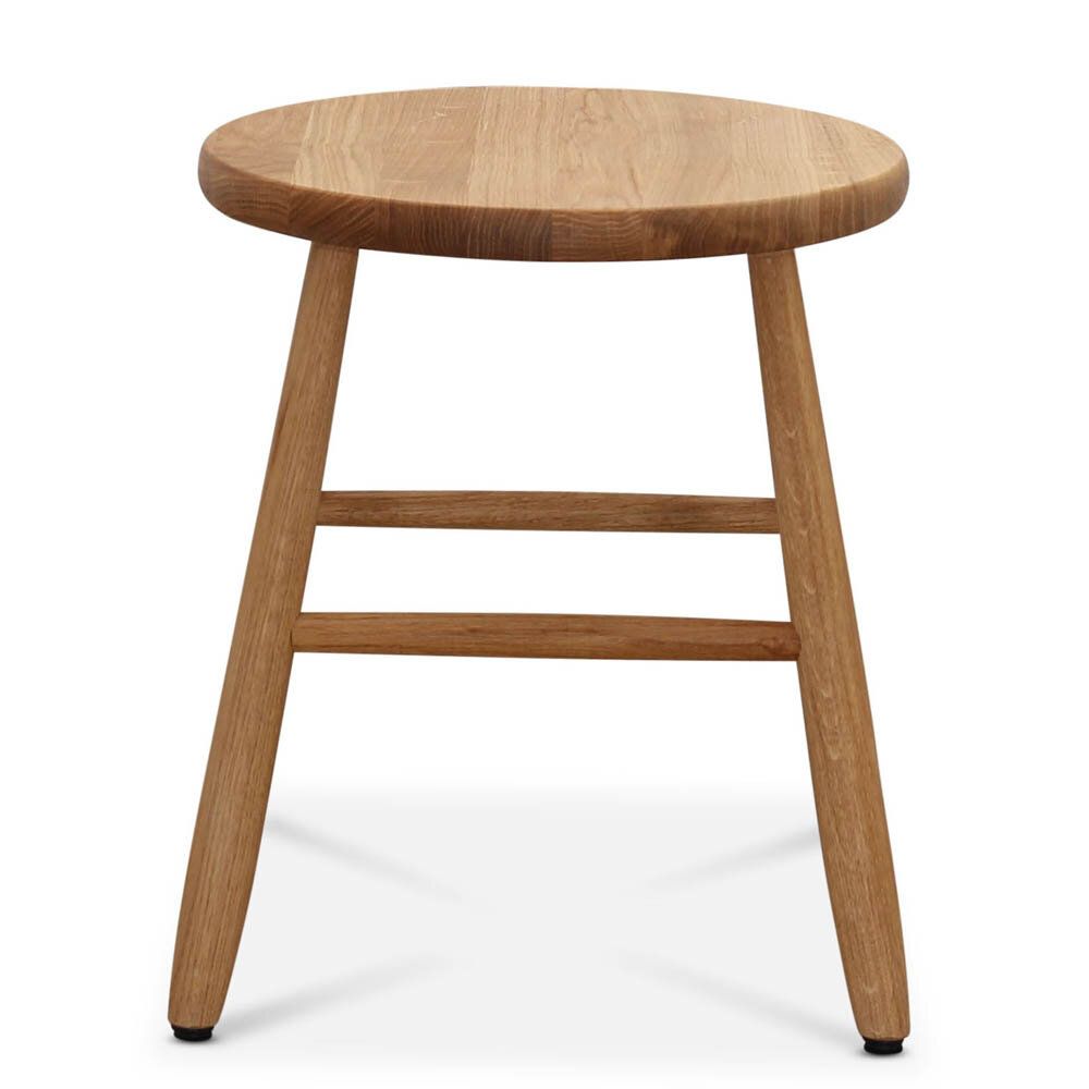 Palle Pall 44 i ek