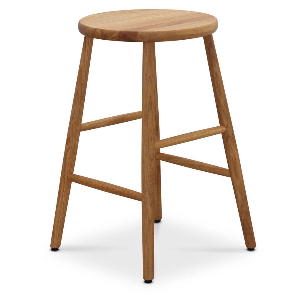 Palle Pall 63 i ek