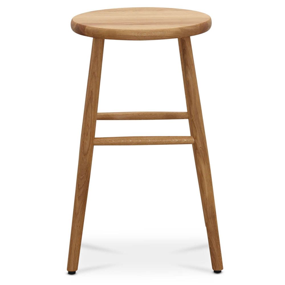 Palle Pall 63 i ek