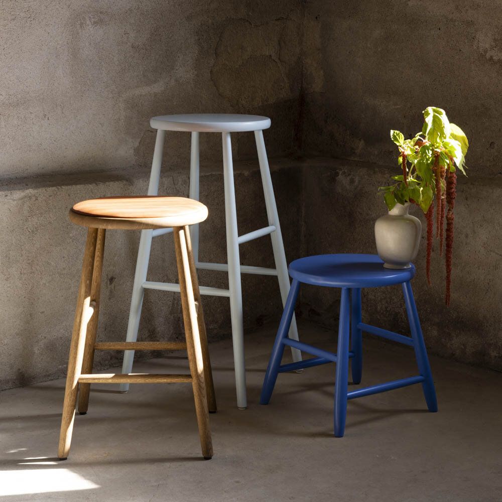 Palle Pall 44 i ek