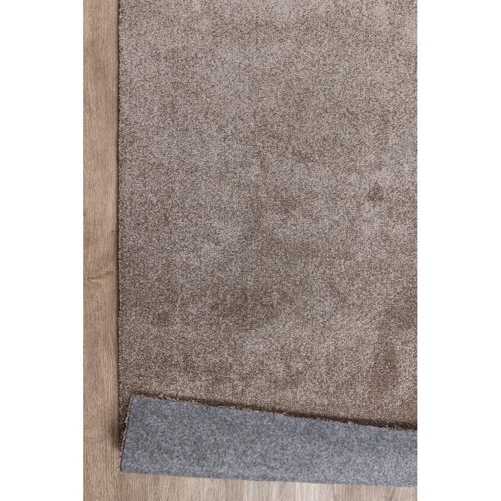 Ross Matta Taupe