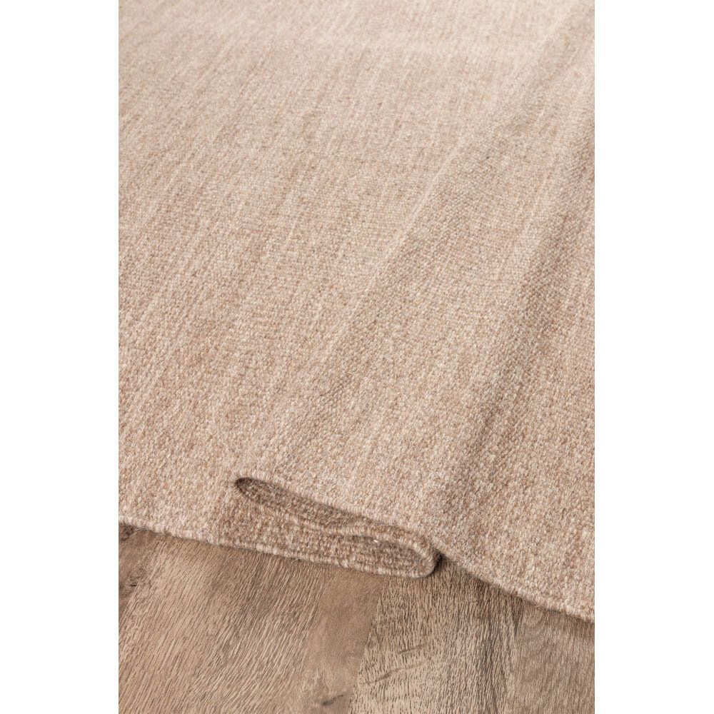 Saba matta natur