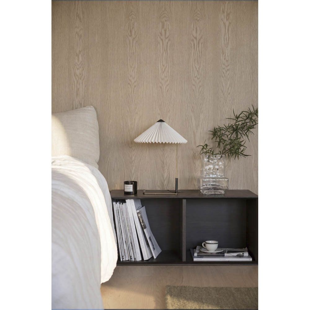 Scottsdale hyll-modul 2