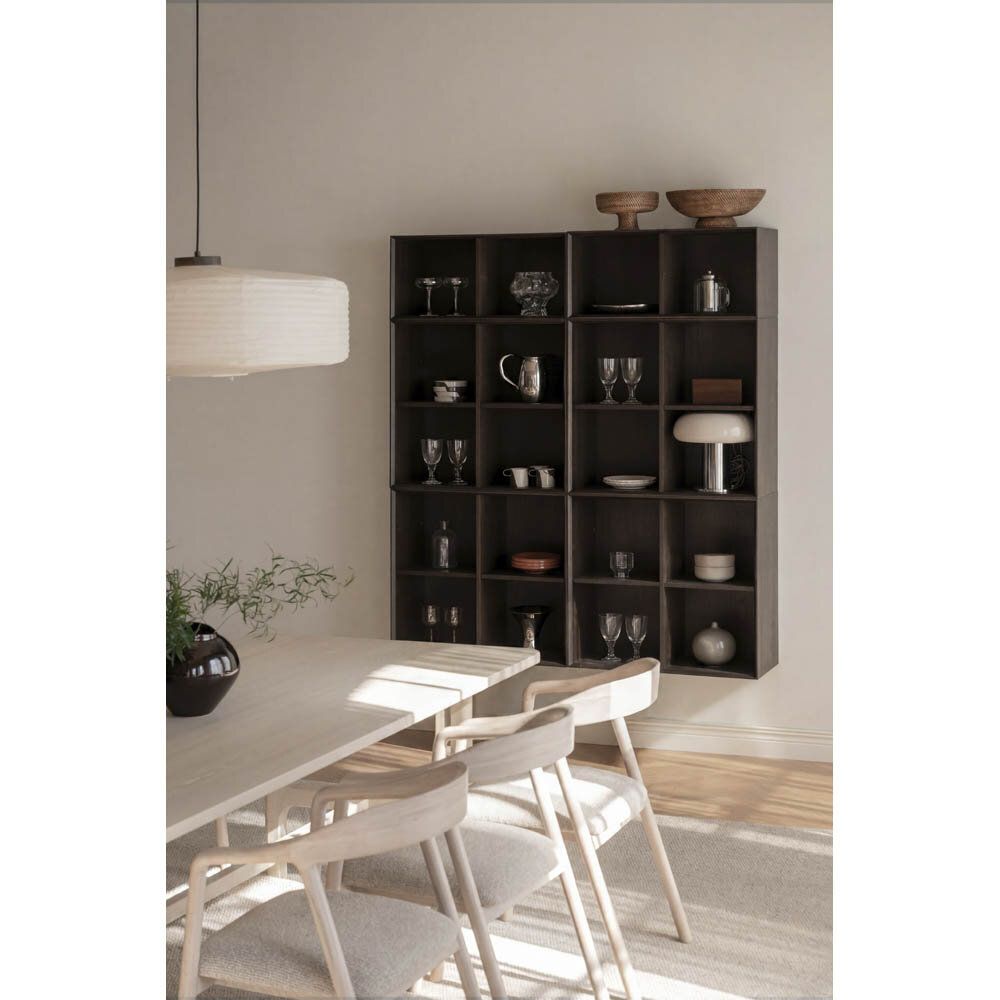Scottsdale hyll-modul 2