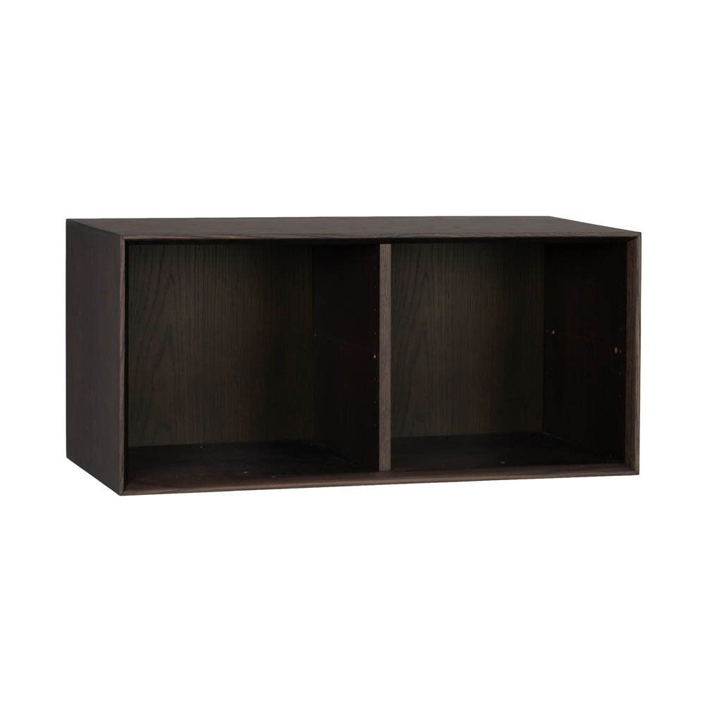 Scottsdale hyll-modul 2