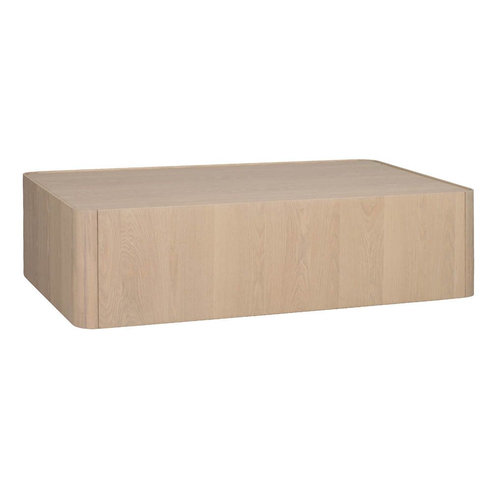 Seabrook soffbord 130 cm