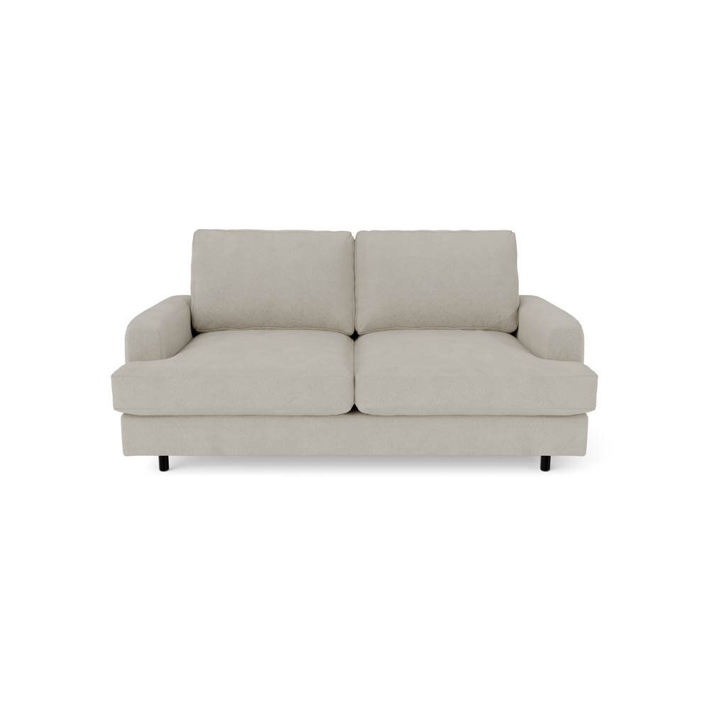 Serenity 2,5-sits soffa