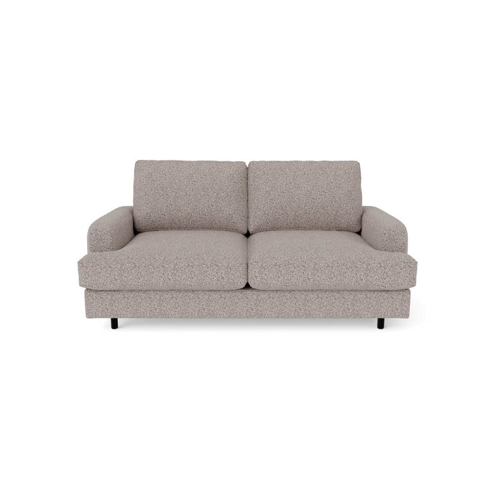 Serenity 2,5-sits soffa