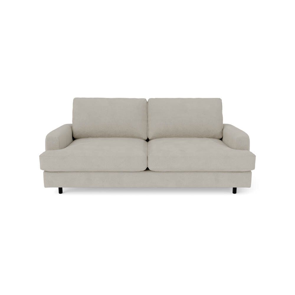 Serenity 3-sits soffa