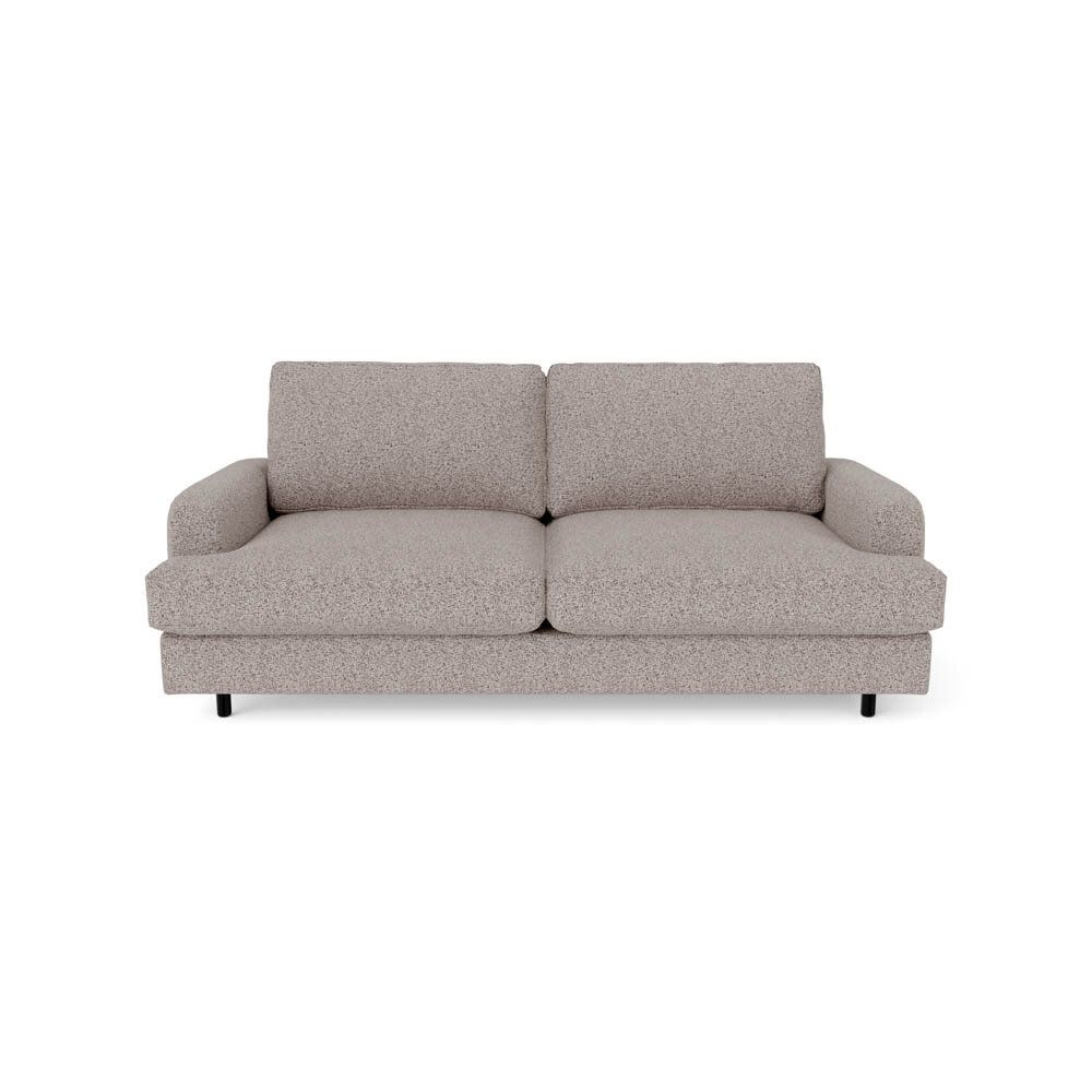 Serenity 3-sits soffa