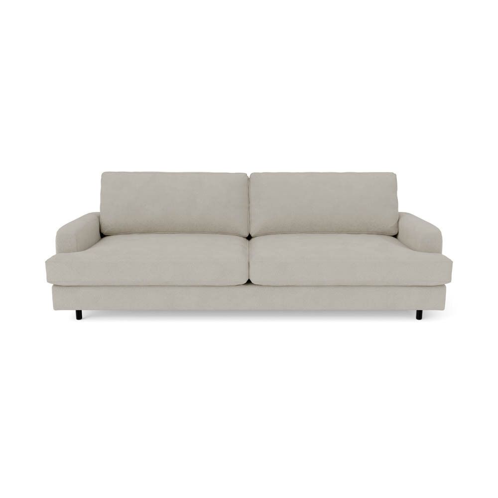 Serenity 4-sits soffa