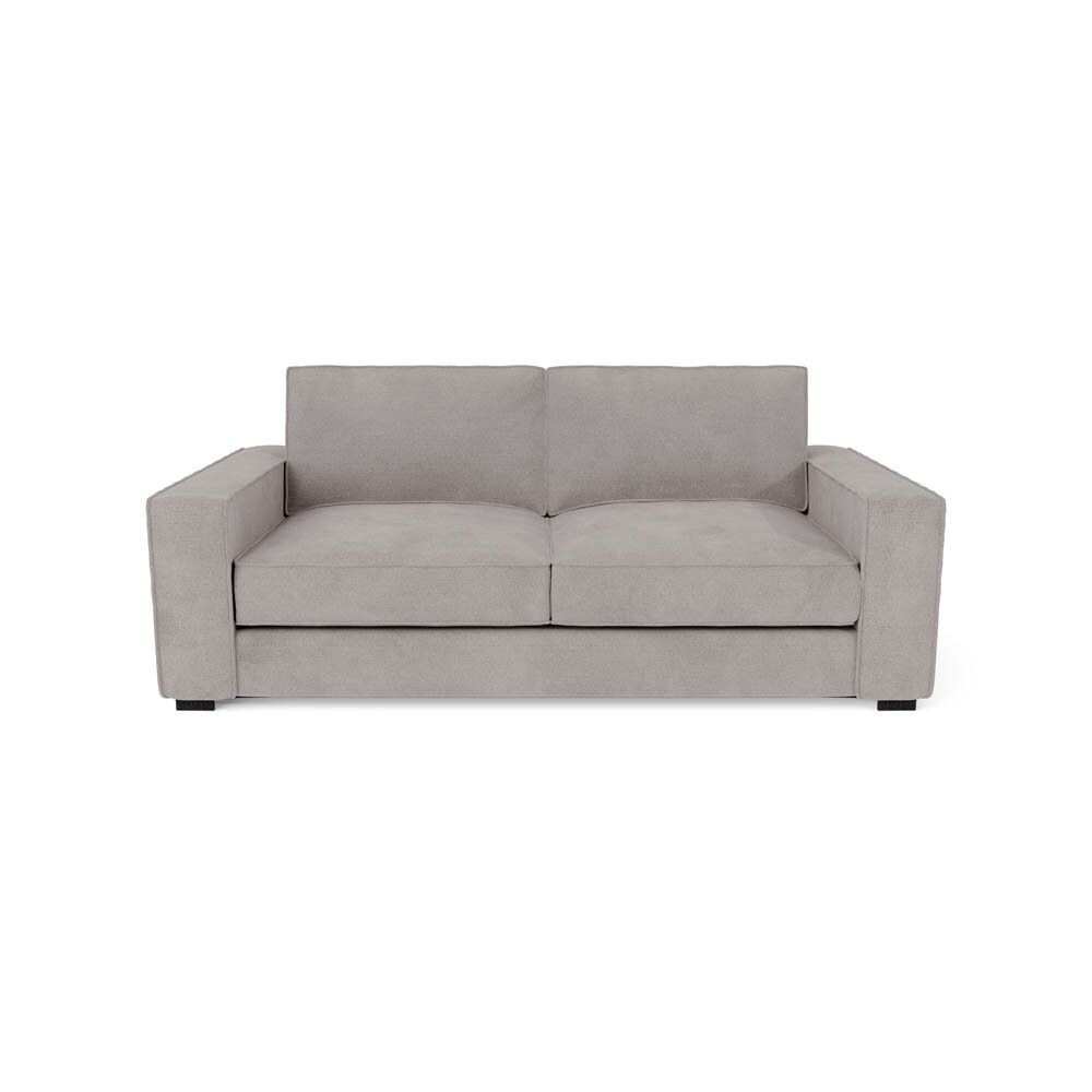 Soul 2-sits soffa XL