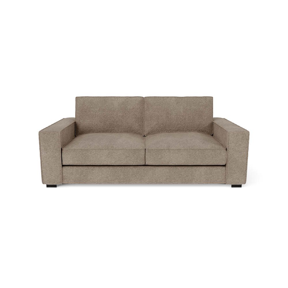 Soul 2-sits soffa XL