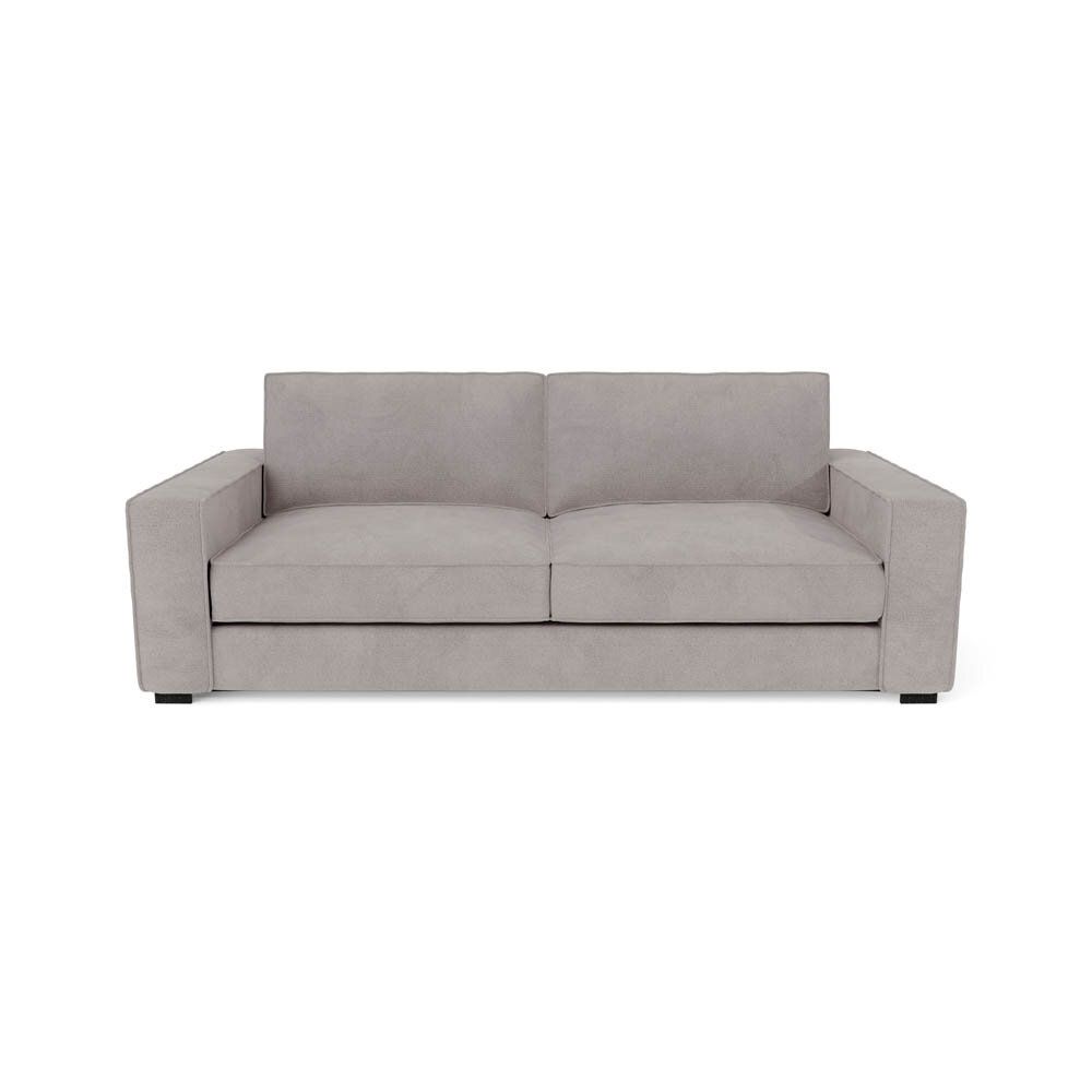 Soul 3-sits soffa