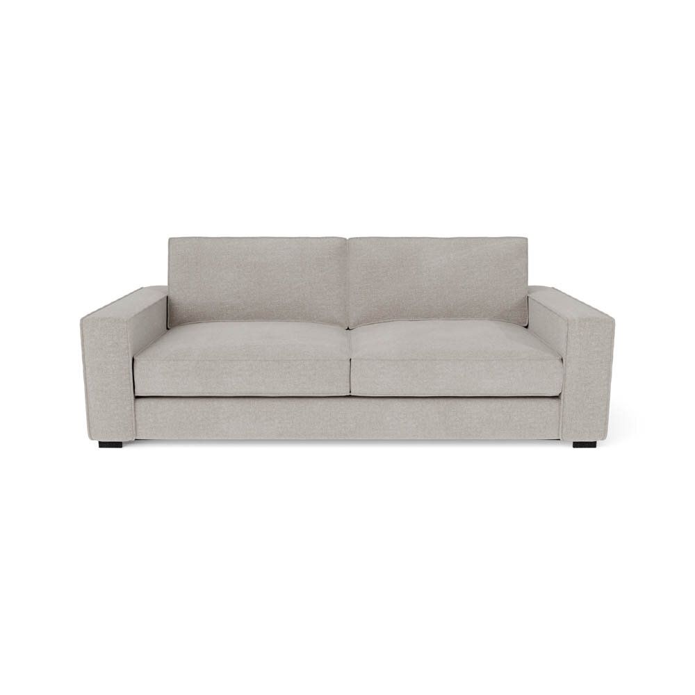 Soul 3-sits soffa