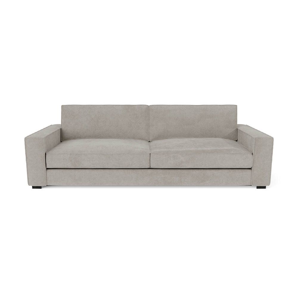 Soul 3-sits soffa XL