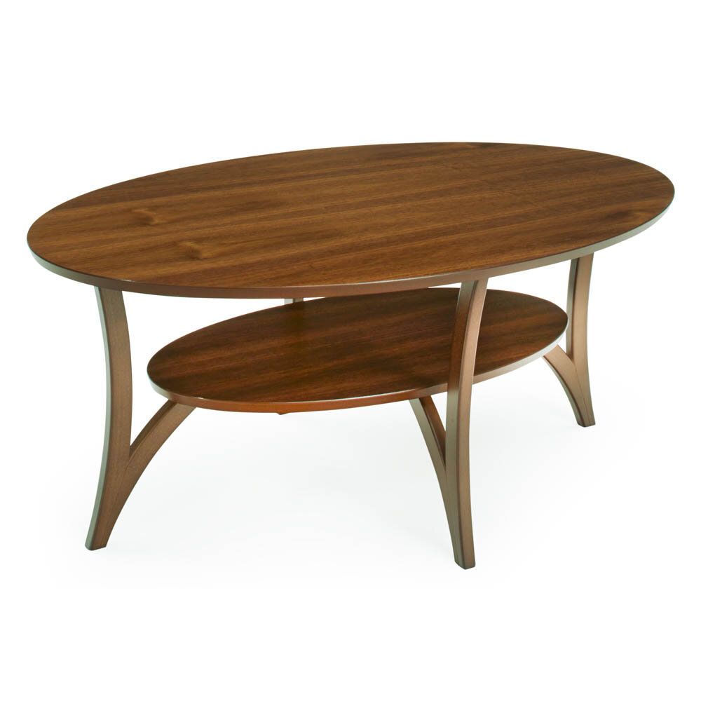Spinell soffbord