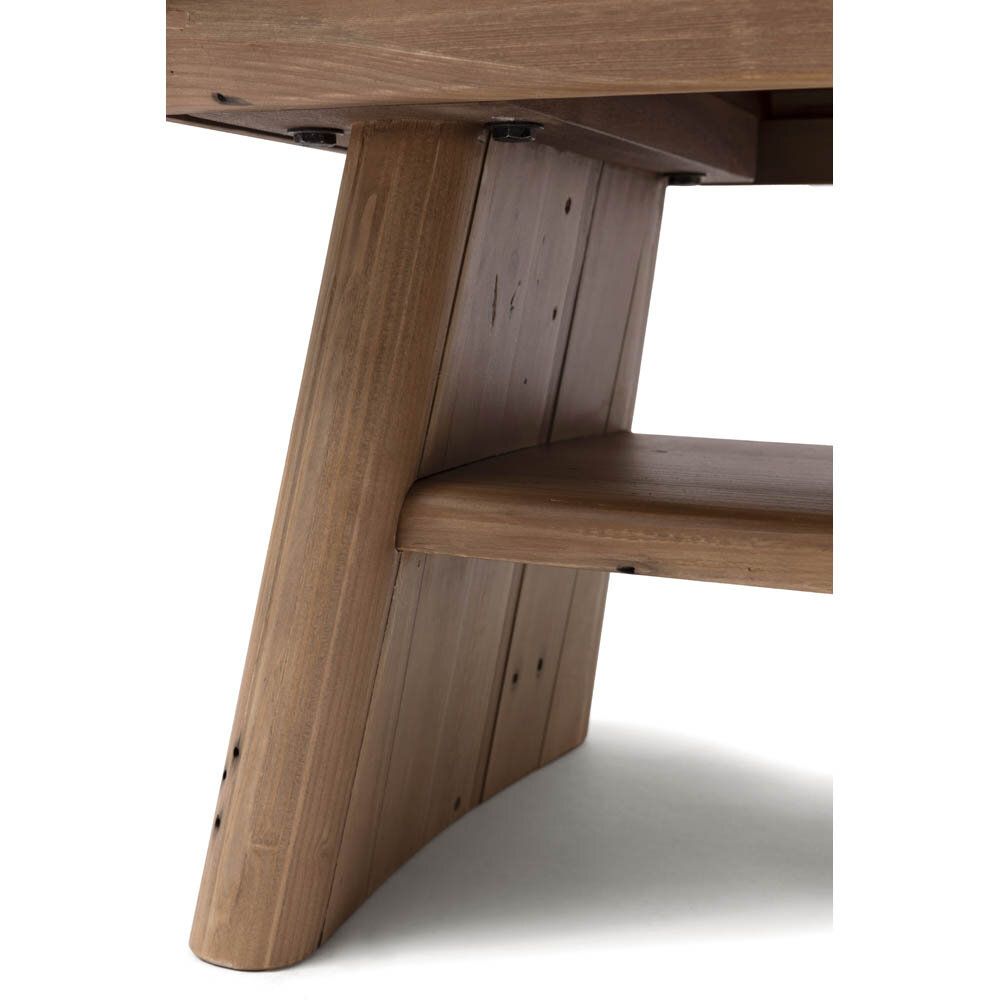 Tavolo soffbord