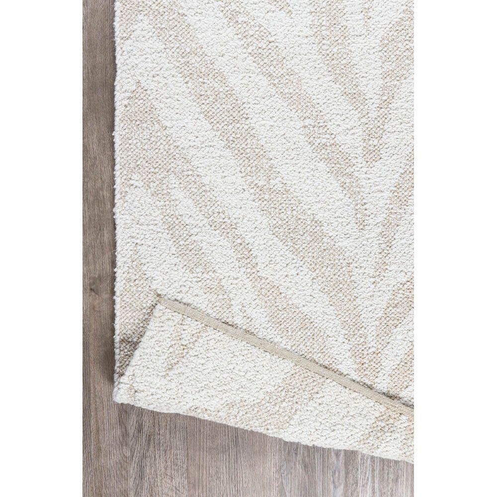 Toledo matta Beige