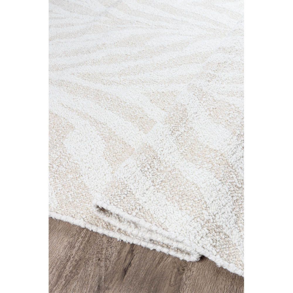 Toledo matta Beige