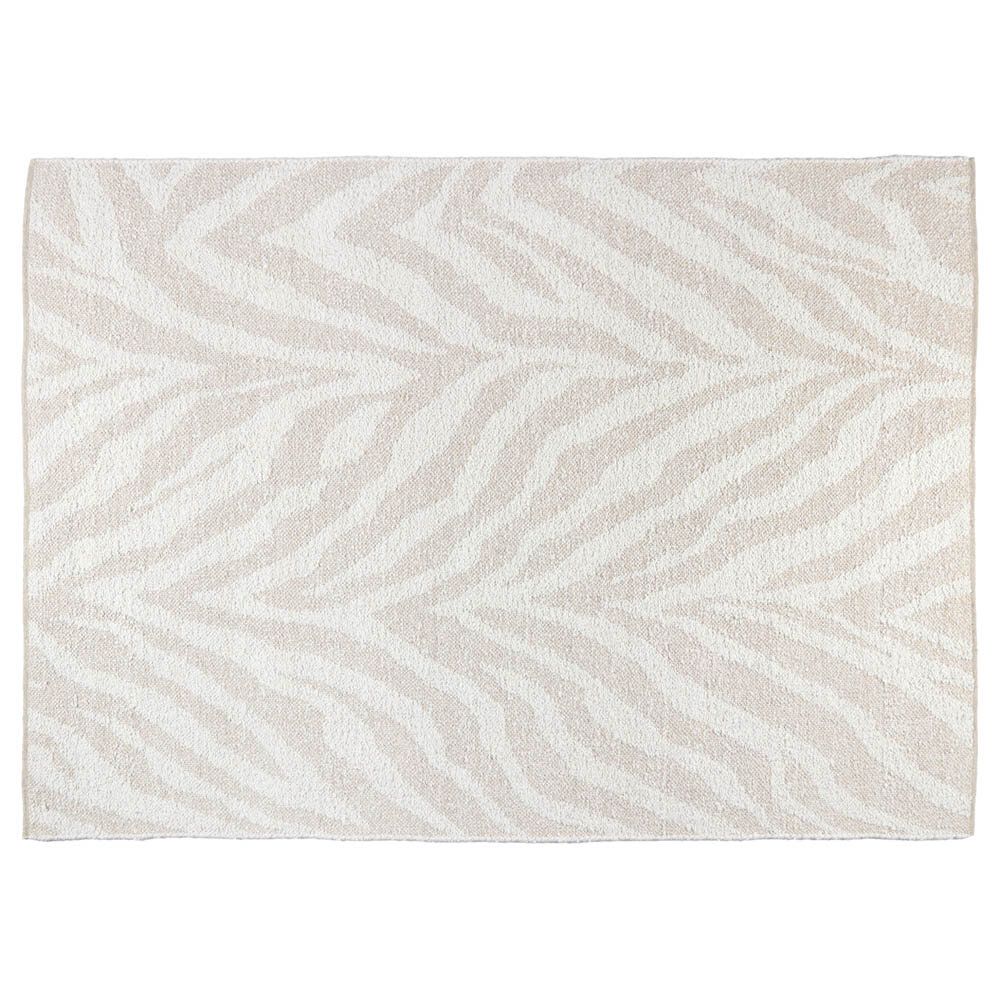 Toledo matta Beige