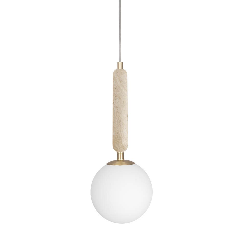 Pendel Torrano 15 - Beige
