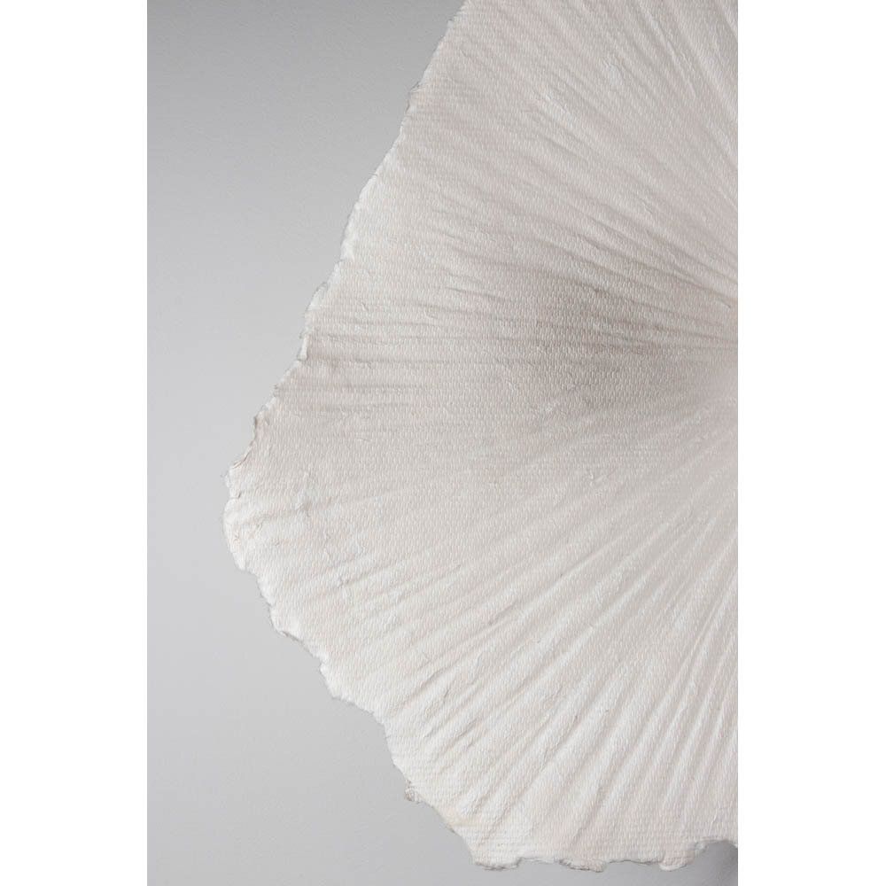 Vägglampa/plafond Tropez