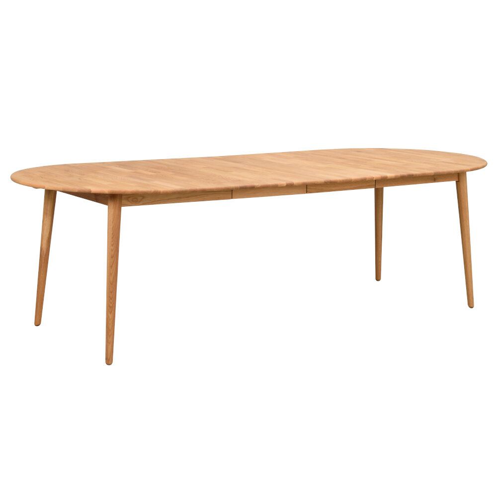Tyler iläggsskiva 40 cm