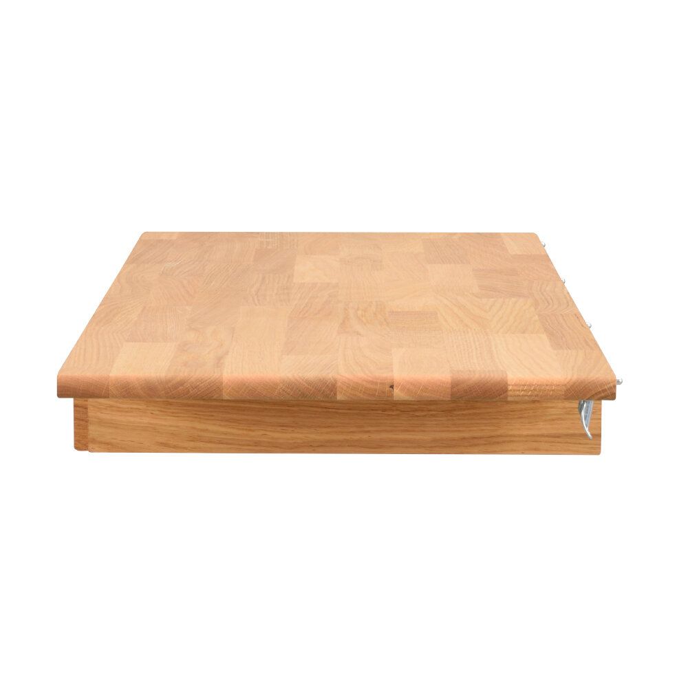 Tyler iläggsskiva 40 cm