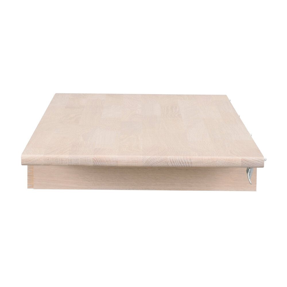 Tyler iläggsskiva 40 cm